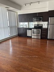 2885 Bayview Avenue 537, Toronto, ON M2K 0A3