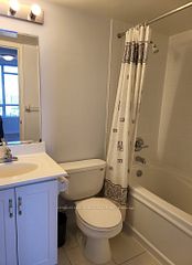 3 Rean Drive 1805, Toronto, ON M2K 3C2