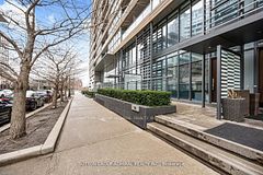 18 Capreol Court G20, Toronto, ON M5V 4A3