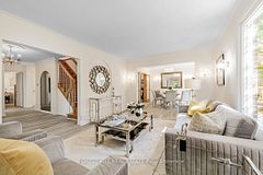 2977 Bayview Avenue, Toronto, ON M2K 1E9