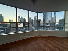 71 Simcoe Street 2001, Toronto, ON M5J 2S9