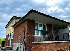 89 Picola Court, Toronto, ON M2H 2N2