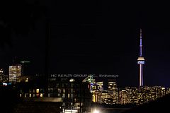 840 Davenport Road, Toronto, ON M6G 2B6