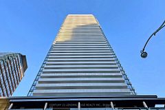 501 Yonge Street 5102, Toronto, ON M4Y 0G8