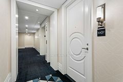88 Blue Jays Way 3007, Toronto, ON M5V 0L7