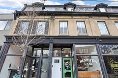 394 King Street E, Toronto, ON M5A 1K9
