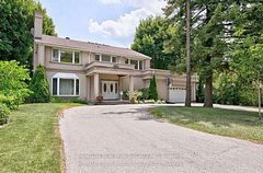 7 Sulgrave Crescent, Toronto, ON M2L 1W5