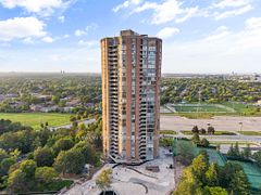85 Skymark Drive 2405, Toronto, ON M2H 3P2