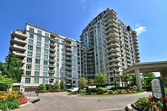20 Bloorview Place 1507, Toronto, ON M2J 0A6