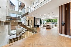 139 Newton Drive, Toronto, ON M2M 2N4