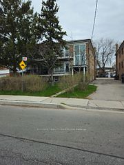 154 Overbrook Place 1, Toronto, ON B1K 4P9