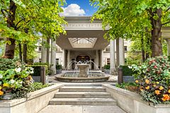 78 Harrison Garden Boulevard 512, Toronto, ON M2N 7E2