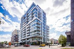 200 Sackville Street 1309, Toronto, ON M5A 0C4