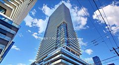 161 Roehampton Avenue 911, Toronto, ON M4P 0C8