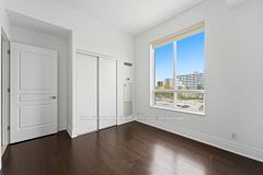 777 Steeles Avenue LPH2, Toronto, ON M2R 3Y4