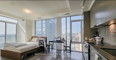 435 Richmond Street W 1409, Toronto, ON M5V 0N3