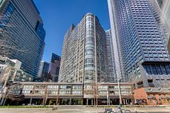 24 Wellesley Street W 209, Toronto, ON M4Y 2X6