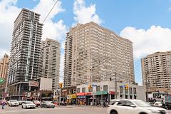 30 Greenfield Avenue 903, Toronto, ON M2N 6N3