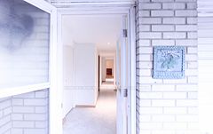 135 Pineway Boulevard Lower Level, Toronto, ON M2H 1A9