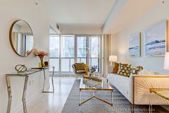 1 The Esplanade 2603, Toronto, ON M5E 0A8