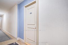 1360 York Mills Road 303, Toronto, ON M3A 2A2