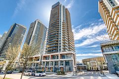 27 McMahon Drive 602, Toronto, ON M2K 0J2