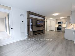 256 Doris Avenue 1603, Toronto, ON M2N 6X8