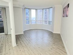15 Northtown Way 622, Toronto, ON M2N 7A2