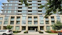 60 Berwick Avenue 510, Toronto, ON M5P 1H1