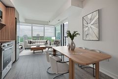 223 Redpath Avenue 3005, Toronto, ON M4P 0E8