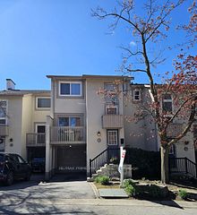 90 Maris Shep Way, Toronto, ON M2J 4S2