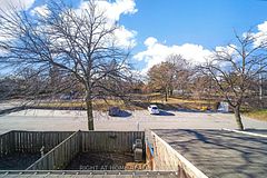 12 Lace Fernway Way W, Toronto, ON M2J 4L9