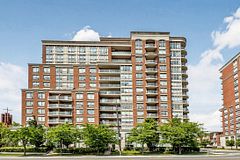 2 Clairtrell Road LPH 1, Toronto, ON M2N 7H5