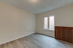 576 Ossington Avenue S 2 Upper, Toronto, ON M6G 3T5