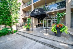 60 Montclair Avenue 506, Toronto, ON M5P 1P7