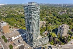 825 Church Street 105, Toronto, ON M4W 3Z4