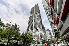 251 Jarvis Street 311, Toronto C08, ON M5B 2C2