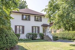 105 Dawlish Avenue, Toronto, ON M4N 1H4
