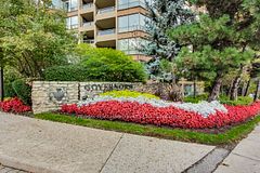 3800 Yonge Street 610, Toronto, ON M4N 3P7