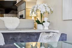 162 Glenvale Boulevard, Toronto, ON M4G 2W3