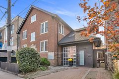 53 Argyle Street, Toronto, ON M6J 1N8