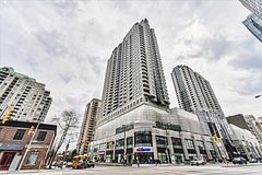 33 Empress Avenue 1909, Toronto C14, ON M2N 6Y7