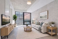 284 King Street E 303, Toronto, ON M5A 1K4