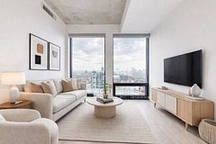 284 King Street E 901, Toronto, ON M5A 1K4