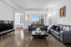 20 Bloorview Place 1003, Toronto, ON M2J 0A6
