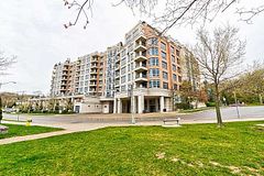 10 Old York Mills Road 206, Toronto, ON M2P 2G6