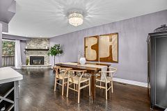 53 Poets Walk Way, Toronto, ON M2J 4V2