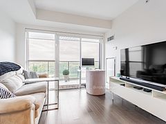 58 Orchard View Boulevard 2009, Toronto, ON M4R 0A2