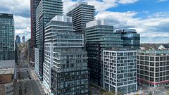 70 Princess Street 403, Toronto, ON M5A 0X6