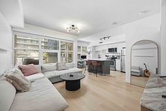 59 East Liberty Street 213, Toronto, ON M6K 3R1